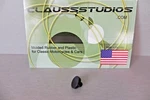 Fits Honda CL72 CL77 CB77 CB72 Rear Brake Rubber Damper New 46516-273-000. Fixed Price $10.00.