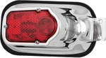 Harddrive Tombstone Taillight - & Components. Fixed Price $79.29.