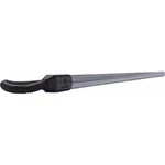 Ravek Taillight Multi Function For Kawasaki Mule 67-103. Fixed Price $399.95.