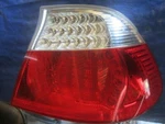 Bmw E46 3 Series Convertible 6575611. Fixed Price $267.75.