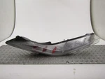 2021 Polaris Slingshot Auto Tec Right Rear Signal Damaged 2415454. Fixed Price $80.00.