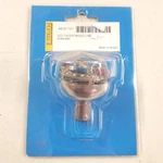 Nos Emgo Led Laser Magic Lamp W/ 5 Bulbs. Fixed Price $9.99.