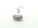 05 Buell Lightning XB12 Taillight Brake Lamp Lens. Fixed Price $54.08.
