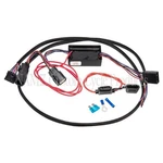 Namz Trailer Isolater NTI-4-5. Fixed Price $114.99.