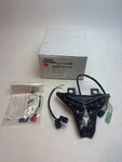 Motodynamic TLK010 K-23Z650-S 2023-24 Kawasaki Led Tail Light Smoke. Fixed Price $85.99.