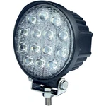 Brite-lites Led Spotlight 5IN. Round Atv/utv BL-LBP5 2001-0707. Fixed Price $81.10.