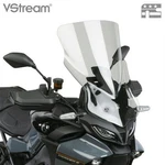 National Cycle Vstream Windscreen Mid Light Tint For Yamaha N20350. Fixed Price $148.33.