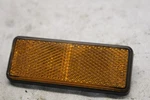 Reflector Assy 11H-85110-01-00 2001 Yamaha YZF-R6. Fixed Price $14.00.