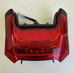 Cfmoto Cl-x Sport CF700 2021 Rear Tail Stop Light Lamp. Fixed Price $105.11.
