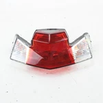 13-19 Triumph Trophy 1215 Oem Tail Brake Light Turn Signals Assembly T2703600. Fixed Price $39.99.