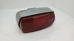 Ducati Benelli Aermacchi Laverad Moto Guzzi Cev Taillight 01478 1430. Fixed Price $175.00.