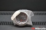 Piaggio Genuine New Gilera Nexus 250 500 Tachometer Pn 640033. Fixed Price $113.81.