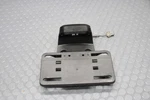 2024-2025 Harley Davidson Road Glide License Plate Bracket Lamp Assembly. Fixed Price $59.26.
