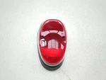 05 Kawasaki VN1600 Vulcan Nomad Taillight Brake Lamp Lens. Fixed Price $71.96.