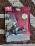 Philips 9006VPB1 Visionplus Headlamp Headlight Bulb. Fixed Price $10.00.