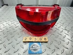 Honda CBR900RR 929 Fireblade Rear Taillight 33702-MCJ-671. Fixed Price $46.70.