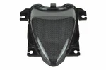 Led Flashing Tail Light Turn Signal Fit Suzuki 2006-2022 Boulevard M109R Smoked. Fixed Price $70.00.