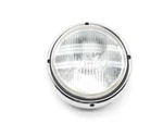 Headlight Front Headlamp 1992 Harley-davidson Electra Glide Classic Flhtc 2911A. Fixed Price $44.95.