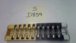 Vintage 211-2 Interior Bulb ( Lot Of ). Fixed Price $9.95.