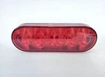 Brp Ski-doo Can-am Oem Tail Light Assembly 710004497. Fixed Price $89.96.