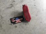 15-19 Yamaha R1S Brake Light Tail Lite 2CR-84710-01-00. Fixed Price $40.00.