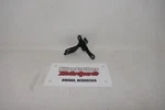 Oem Yamaha Bracket, Taillight 2CR-2117E-01 YZFR1 YZFR6 Race 2022-2025. Fixed Price $39.99.