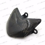 Led Tail Brake Light For 2004 2005 Kawasaki ZX1000 Ninja ZX10R Smoke. Fixed Price $29.59.