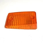 Yamaha Oem Flasher Lens 5G2-83312-00-00 Genuine. Fixed Price $14.99.