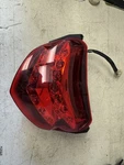 04 05 Suzuki Gsxr 600 750 Taillight Brake Lamp Lens 35710-29G0. Fixed Price $15.00.