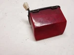 Yamaha Fazer FZX700 Taillight. Fixed Price $15.00.