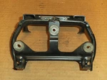 Kawasaki L3 Ninja Taillight Bracket Stay ZX7R 35011-1628 Jh. Fixed Price $15.95.