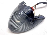 2007 Ktm 990 Super Duke Rear Tail Light - 61014040144. Fixed Price $60.85.