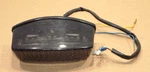 Integrated Led Tail Light Assembly Ducati Monster 900 800 750 695 620 S2R S4R. Fixed Price $49.99.