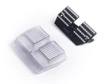Led Tail Light Int.turn Signals For Ducati Superbike 748/S/E,916,996/S/R,998/S/R. Fixed Price $49.95.
