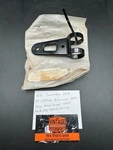 Nos Yamaha 1978 Dt 250/400 Genuine Oem Stay Head Lamp New Part # 1M2-84119-00-33. Fixed Price $45.99.