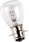 Show Chrome Light Bulb RP-11 10-295 Replacement For Motorcycles And. Fixed Price $10.88.