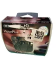 Philips Visionplus 60% More Light Beam 9003VPS2 12V 67/60W Halogen Upgrade (ze). Fixed Price $19.99.