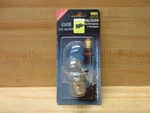 Eiko 6245B Miniature Lamps Halogen Bulbs 12V 45W. Fixed Price $13.77.