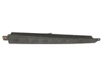 18 Polaris Slingshot Slr Center High Mount Tail Brake Light. Fixed Price $189.99.