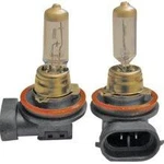 Bluhm Enterprises BL-H13B100X2. Fixed Price $38.99.