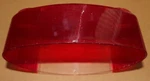 Kawasaki 23026-022 Tail Lamp Lens* Fits 15 Models! G5 F5 F6 F7 F9 H1. Fixed Price $9.50.