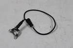 Ducati Multistrada 1200 13-14 Rear Brake Sensor & Bracket. Fixed Price $34.99.