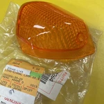 2000 Kawasaki ZX600E Right Rear Turn Signal Lamp 23048-1145. Fixed Price $22.00.