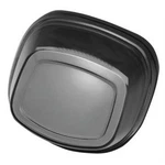 Kuryakyn Tracer Led Taillights Smoke Without Plate 2913. Fixed Price $158.63.