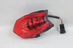 Mv Agusta F3 675 12-15 Oem Rear Assembly 8000B9781. Fixed Price $124.99.