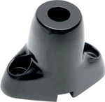 Drag Specialties Turn Signal Standoff Black #2020-0565. Fixed Price $31.89.