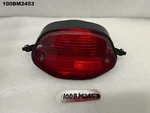 Bmw 1100 S Boxer Cup 1999 - 2005 Tail Light Genuine Oem LOT100 100BM2453. Fixed Price $115.54.