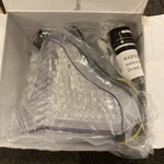 09-14 Yamaha R1 Clear Tail Light Integrated Signals 2009 2010 2012 2013. Fixed Price $30.99.