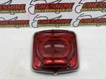 Piaggio Vespa 125 Gts 75TH Anni 2021 - 2023 Rear Brake Light. Fixed Price $94.65.