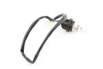 13-17 Kawasaki Ninja Ex 300 Oem Tail Light Wiring Harness Motor Wire Loom. Fixed Price $39.99.